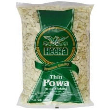 Hint Pirinci Powa  1 kg x 6 adet