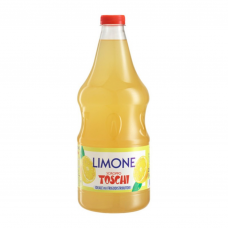 Konsantre Limon Suyu 5 ltr