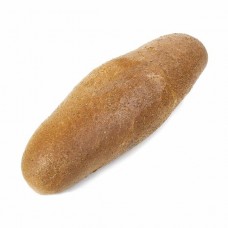 Taze Bütün Kepekli Ekmek 230-250 gr