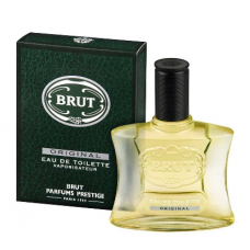 BRUT Original Erkek Parfüm Edt 100 ml 