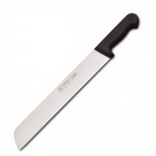 Kaşar Bıçak 35-40 cm