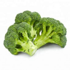 Broccoli  450 gr