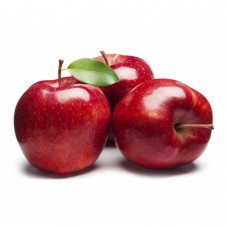 Kırmızı Elma 1 kg