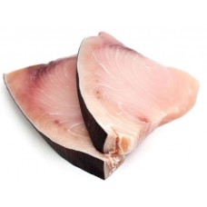 Ton Balığı Dilimli Donuk 10 kg